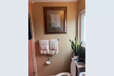 728 Saratoga Dr, Salinas, CA 93906 - Photo 11