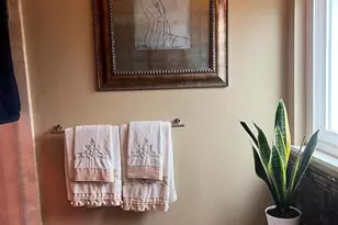 728 Saratoga Dr, Salinas, CA 93906 - Photo 11