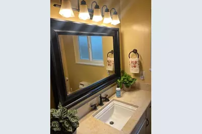 728 Saratoga Dr, Salinas, CA 93906 - Photo 13