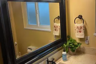 728 Saratoga Dr, Salinas, CA 93906 - Photo 13