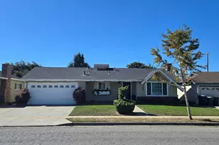 728 Saratoga Dr, Salinas, CA 93906 - Photo 1