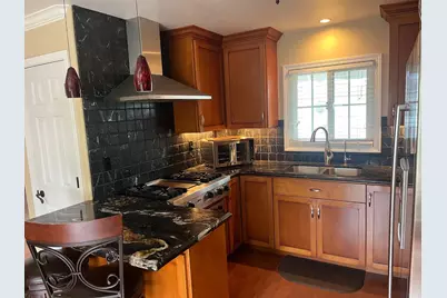 728 Saratoga Dr, Salinas, CA 93906 - Photo 7