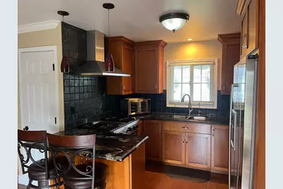 728 Saratoga Dr, Salinas, CA 93906 - Photo 5