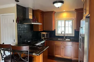 728 Saratoga Dr, Salinas, CA 93906 - Photo 5