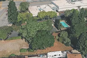 2139 Alameda de las Pulgas, Redwood City, CA 94061 - Photo 3