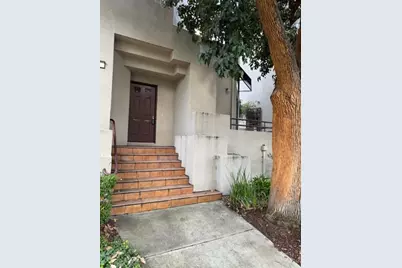 34 E Court Ln, Foster City, CA 94404 - Photo 1