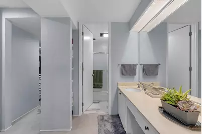 5202 Shelter Creek Ln, San Bruno, CA 94066 - Photo 21