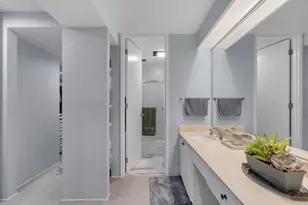 5202 Shelter Creek Ln, San Bruno, CA 94066 - Photo 21