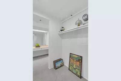 5202 Shelter Creek Ln, San Bruno, CA 94066 - Photo 13