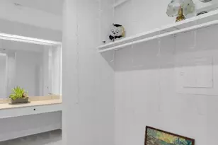 5202 Shelter Creek Ln, San Bruno, CA 94066 - Photo 13