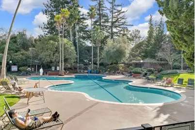 5202 Shelter Creek Ln, San Bruno, CA 94066 - Photo 27