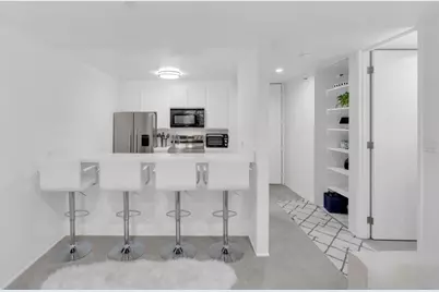 5202 Shelter Creek Ln, San Bruno, CA 94066 - Photo 7