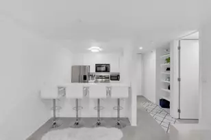 5202 Shelter Creek Ln, San Bruno, CA 94066 - Photo 7