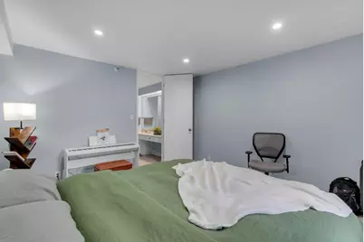 5202 Shelter Creek Ln, San Bruno, CA 94066 - Photo 27