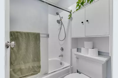 5202 Shelter Creek Ln, San Bruno, CA 94066 - Photo 23