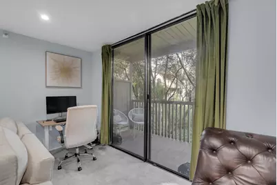 5202 Shelter Creek Ln, San Bruno, CA 94066 - Photo 13