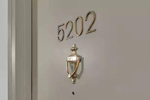 5202 Shelter Creek Ln, San Bruno, CA 94066 - Photo 29