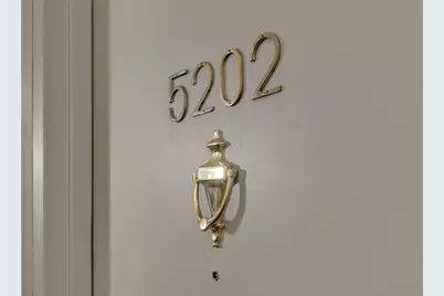 5202 Shelter Creek Ln, San Bruno, CA 94066 - Photo 33