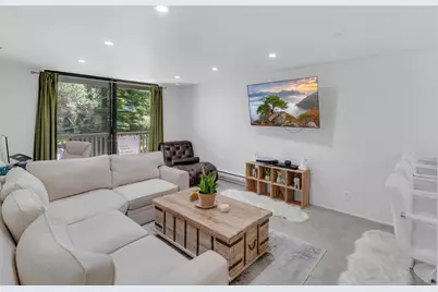 5202 Shelter Creek Ln, San Bruno, CA 94066 - Photo 1