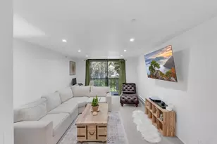 5202 Shelter Creek Ln, San Bruno, CA 94066 - Photo 9