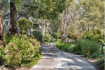 5202 Shelter Creek Ln, San Bruno, CA 94066 - Photo 23