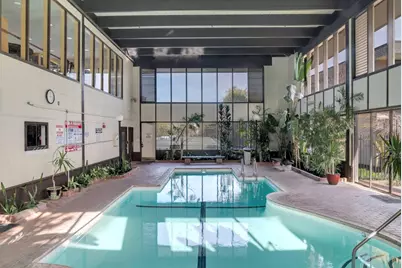 5202 Shelter Creek Ln, San Bruno, CA 94066 - Photo 31