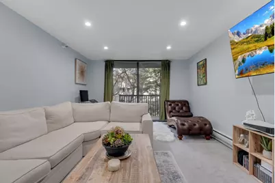 5202 Shelter Creek Ln, San Bruno, CA 94066 - Photo 5