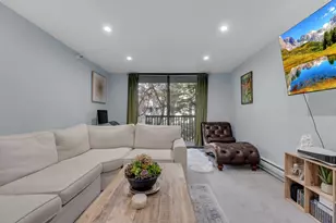 5202 Shelter Creek Ln, San Bruno, CA 94066 - Photo 5