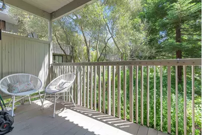 5202 Shelter Creek Ln, San Bruno, CA 94066 - Photo 11