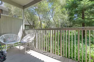 5202 Shelter Creek Ln, San Bruno, CA 94066 - Photo 11