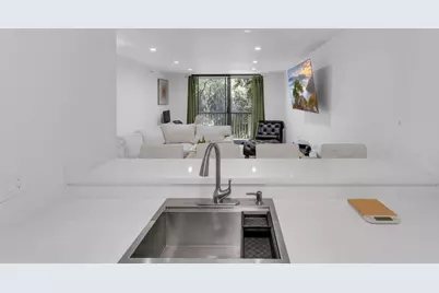 5202 Shelter Creek Ln, San Bruno, CA 94066 - Photo 3