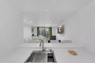 5202 Shelter Creek Ln, San Bruno, CA 94066 - Photo 3