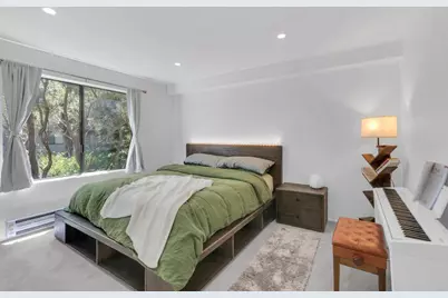 5202 Shelter Creek Ln, San Bruno, CA 94066 - Photo 21