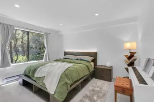 5202 Shelter Creek Ln, San Bruno, CA 94066 - Photo 21