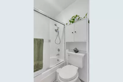 5202 Shelter Creek Ln, San Bruno, CA 94066 - Photo 15