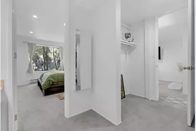 5202 Shelter Creek Ln, San Bruno, CA 94066 - Photo 19