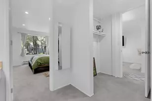 5202 Shelter Creek Ln, San Bruno, CA 94066 - Photo 19