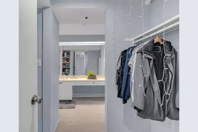 5202 Shelter Creek Ln, San Bruno, CA 94066 - Photo 17