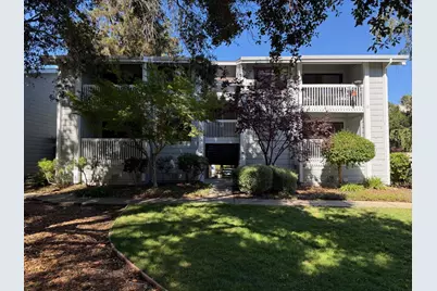 938 Clark Ave 48, Mountain View, CA 94040 - Photo 1