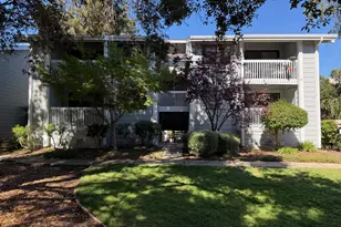 938 Clark Ave 48, Mountain View, CA 94040 - Photo 1