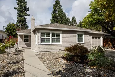 1155 17th Ave, Redwood City, CA 94063 - Photo 1