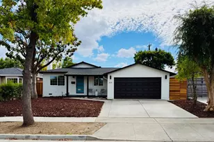 7438 Stanford Pl, Cupertino, CA 95014 - Photo 1