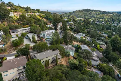 1775 Terrace Dr, Belmont, CA 94002 - Photo 1