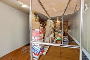 136 Dixi St, Soledad, CA 93960 - Photo 19