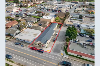 136 Dixi St, Soledad, CA 93960 - Photo 7