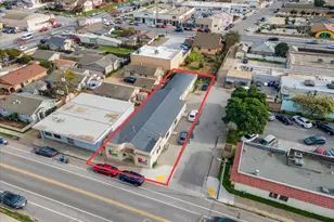 136 Dixi St, Soledad, CA 93960 - Photo 7