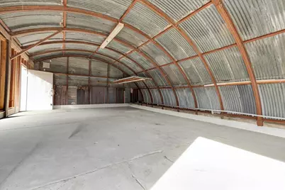 136 Dixi St, Soledad, CA 93960 - Photo 15