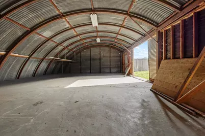 136 Dixi St, Soledad, CA 93960 - Photo 17