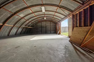 136 Dixi St, Soledad, CA 93960 - Photo 17