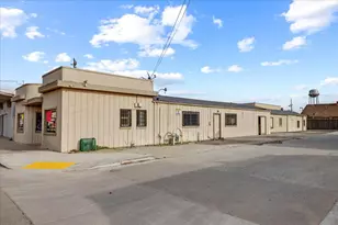 136 Dixi St, Soledad, CA 93960 - Photo 5